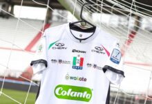 Once Caldas enfrenta Unión Española com vitória em jogo da Sul-Americana