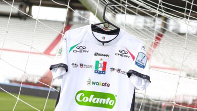 Once Caldas enfrenta Unión Española com vitória em jogo da Sul-Americana