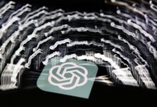 OpenAI lança ferramenta de codificação para ajudar programadores