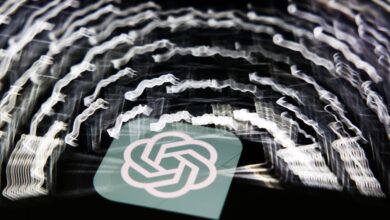 OpenAI lança ferramenta de codificação para ajudar programadores