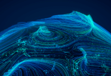 OpenAI aprimora modelo AI para escalabilidade eficaz