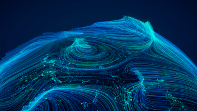 OpenAI aprimora modelo AI para escalabilidade eficaz