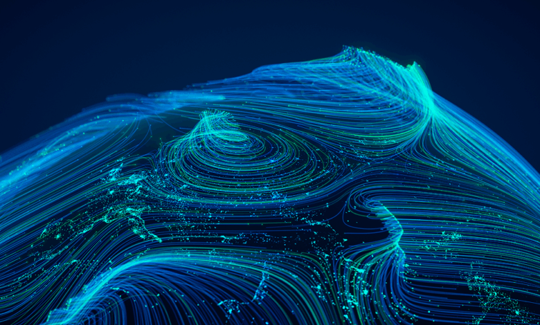 OpenAI aprimora modelo AI para escalabilidade eficaz