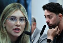 CPI das Bets convoca influenciadores para depoimentos no Congresso