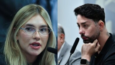 CPI das Bets convoca influenciadores para depoimentos no Congresso