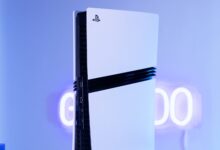 PlayStation pode aumentar preço do PS5 devido a tarifas