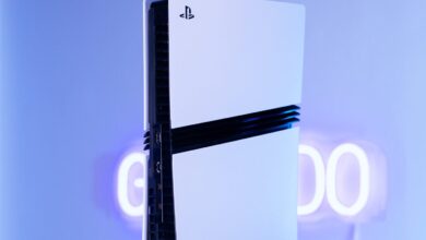 PlayStation pode aumentar preço do PS5 devido a tarifas