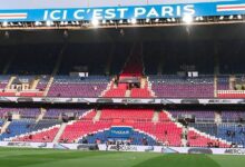 França reformula liga com modelo da Premier League