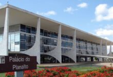 Governo utiliza IOF como ferramenta de investimento, diz Mendes