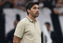 Palmeiras busca vitória contra Bolívar na Libertadores