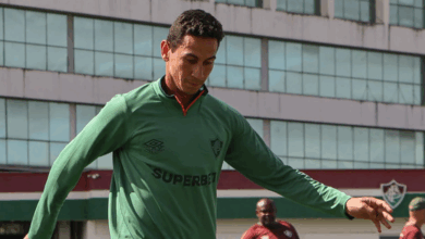 Fluminense busca vitória crucial na Sul-Americana contra Unión Española