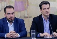 Justiça nega cassação e mantém governo de Curitiba