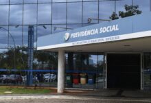 Governo avalia cancelar gastos para conter inflação