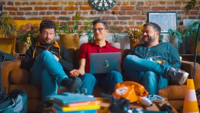 Playruo oferece demos de jogos via cloud no navegador