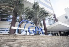 GPA registra crescimento robusto no 1T25 frente à inflação