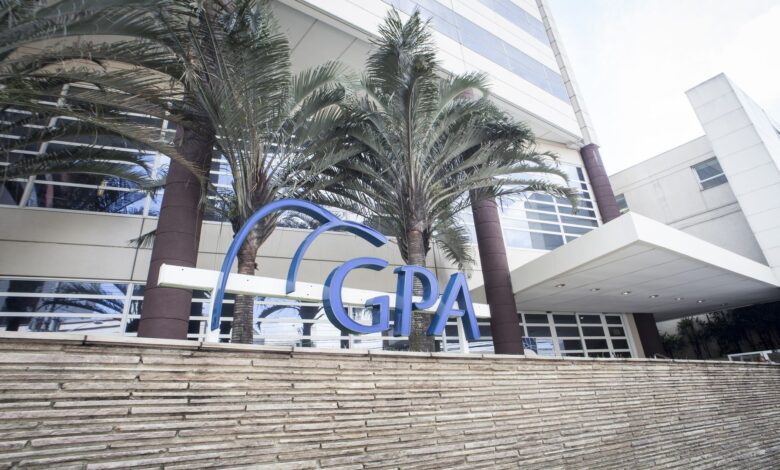 GPA registra crescimento robusto no 1T25 frente à inflação