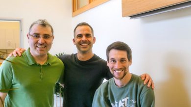 Nest co-founder Matt Rogers aposta na eficiência HVAC para economia-verde