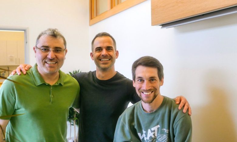 Nest co-founder Matt Rogers aposta na eficiência HVAC para economia-verde