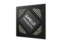 AMD revela CPUs Threadripper e GPUs Radeon para AI em gamers