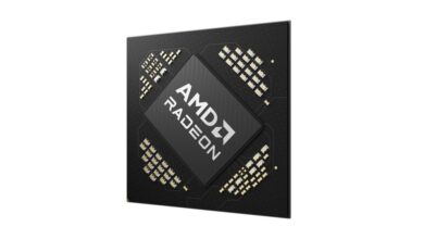 AMD revela CPUs Threadripper e GPUs Radeon para AI em gamers