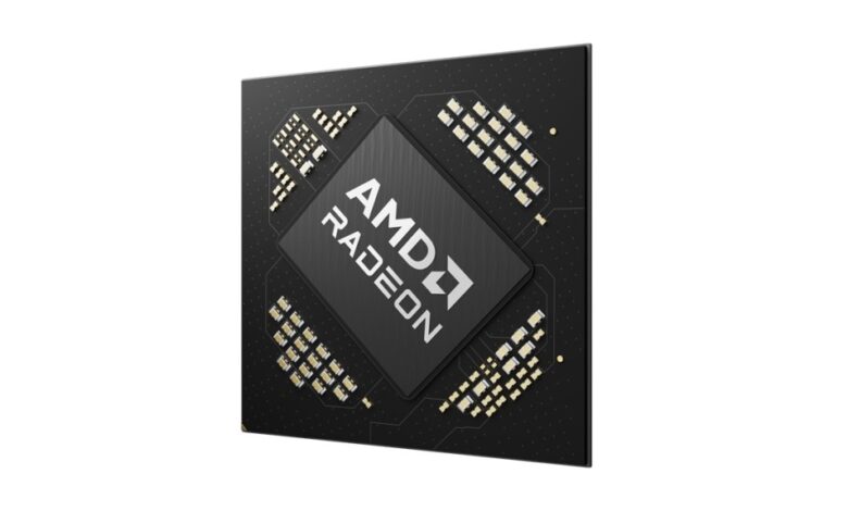 AMD revela CPUs Threadripper e GPUs Radeon para AI em gamers