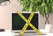 Ataques se disfarçam de MSPs e aumentam risco de breach