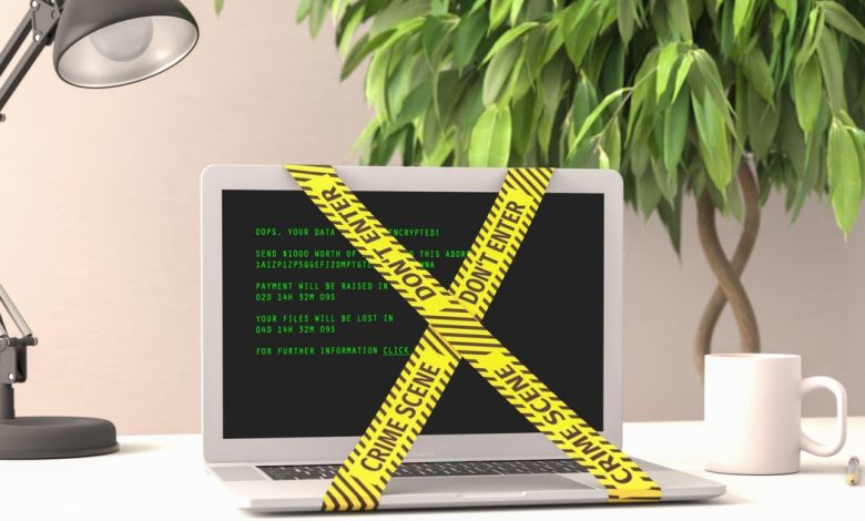 Ataques se disfarçam de MSPs e aumentam risco de breach