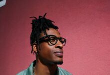 Meta inicia vendas de óculos inteligentes Ray-Ban na Índia