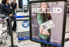 Experts debatem risco de breach do Real ID até 7 de maio