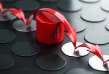 Organizações resilientes enfrentam risco AI em breach