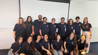 Revelo impulsiona rede de talentos LatAm para demanda SaaS dos EUA