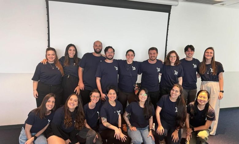 Revelo impulsiona rede de talentos LatAm para demanda SaaS dos EUA