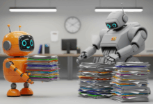 S3 apresenta novo framework RAG para treinar agentes de AI