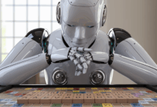 Framework D1 reduz em 30 segundos respostas de AI e LLM
