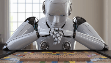 Framework D1 reduz em 30 segundos respostas de AI e LLM