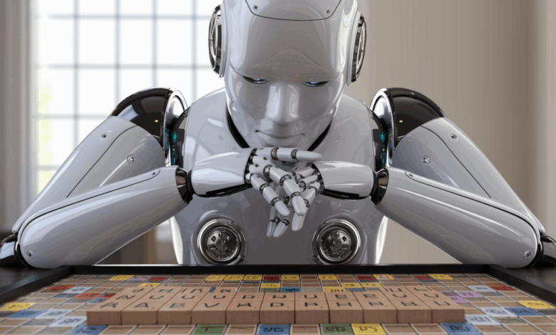 Framework D1 reduz em 30 segundos respostas de AI e LLM