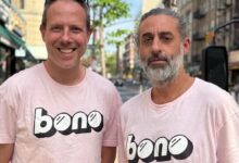 Bono startup lança solução para modernizar doações a ONGs