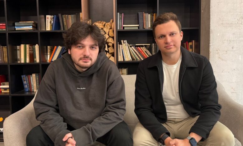 Rork capta US$ 2,8M em fundraise após tweet viral