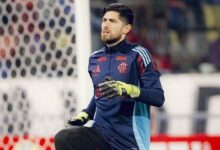 Flamengo se pronuncia sobre ataque a atletas e risco de assalto
