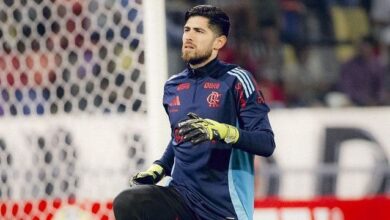 Flamengo se pronuncia sobre ataque a atletas e risco de assalto