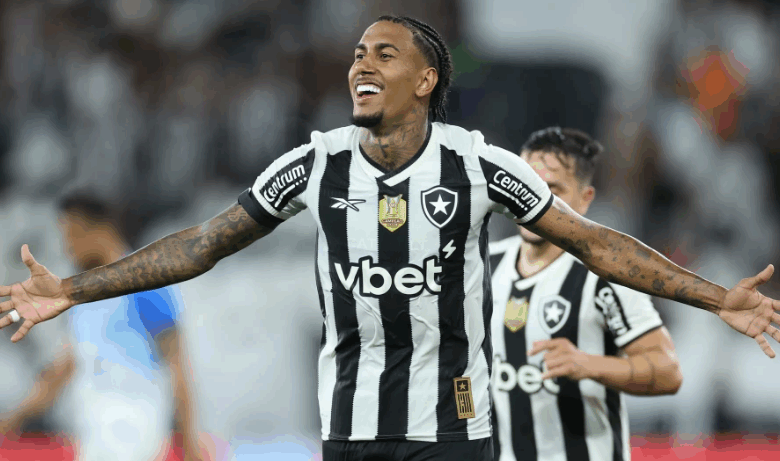Capital-DF e Botafogo duelam por título da Copa do Brasil