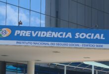Planalto e base divergem sobre CPMI do INSS no Congresso