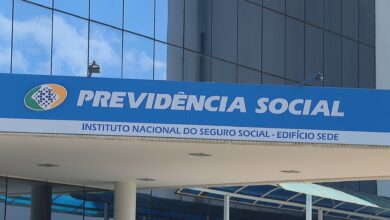 Planalto e base divergem sobre CPMI do INSS no Congresso