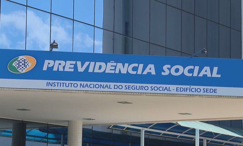 Planalto e base divergem sobre CPMI do INSS no Congresso
