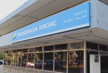 INSS ignora questionamentos do MP e gera críticas ao governo