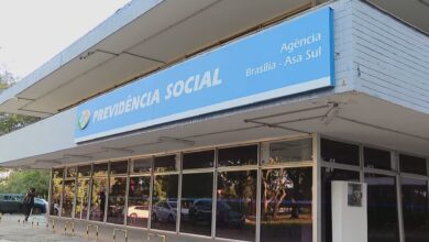 INSS ignora questionamentos do MP e gera críticas ao governo