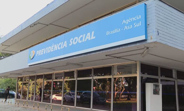 INSS ignora questionamentos do MP e gera críticas ao governo