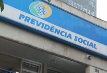 INSS revela fraude maior que crise do Pix e saúde de Bolsonaro