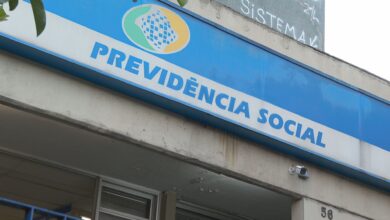 INSS revela fraude maior que crise do Pix e saúde de Bolsonaro