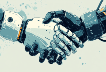 Salesforce combate jagged intelligence para IA mais confiável